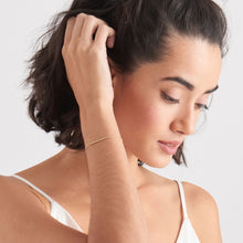 Charger l'image dans la galerie, Modern Multiple Balls Bracelet