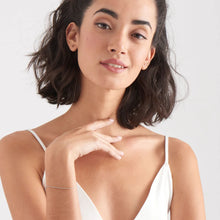 Charger l'image dans la galerie, Modern Multiple Balls Bracelet