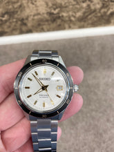 Load image into Gallery viewer, Seiko Presage Automatic Watch