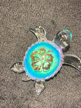 Load image into Gallery viewer, Sea Turtle Aloha