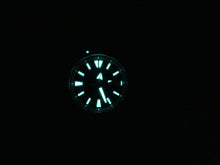Load image into Gallery viewer, Seiko Prospex Automatic Divers Watch