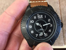 Load image into Gallery viewer, Men&#39;s Ice Watch &quot;Heritage-Robusta&quot;