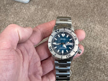 Load image into Gallery viewer, Seiko Automatic Prospex Divers Watch