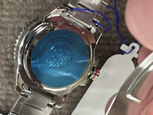 Cargar imagen en el visor de la galería, Seiko Prospex Divers Watch Solar