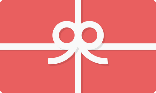 DeGrandpre Jewelers Gift Card